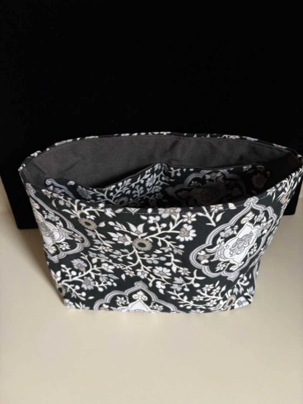 Purse Organizer